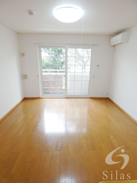 新金岡駅 徒歩20分 1階の物件内観写真