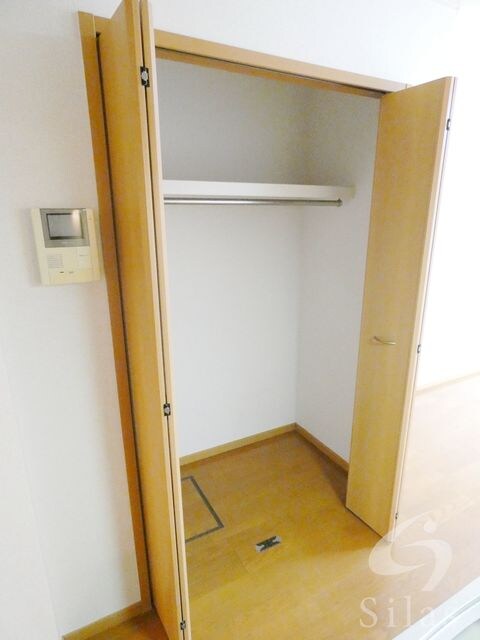 新金岡駅 徒歩20分 1階の物件内観写真