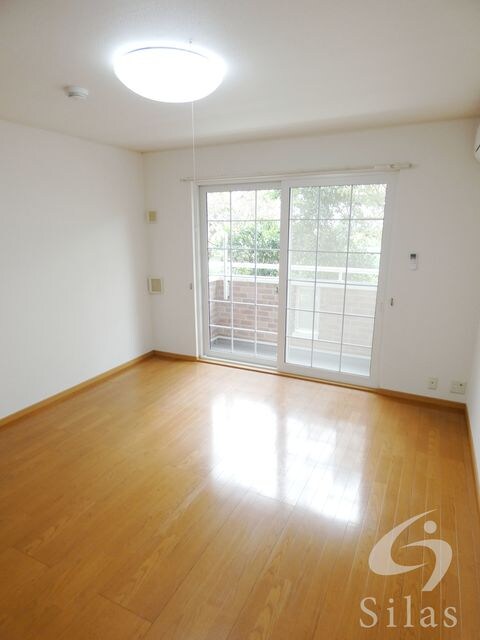 新金岡駅 徒歩20分 1階の物件内観写真