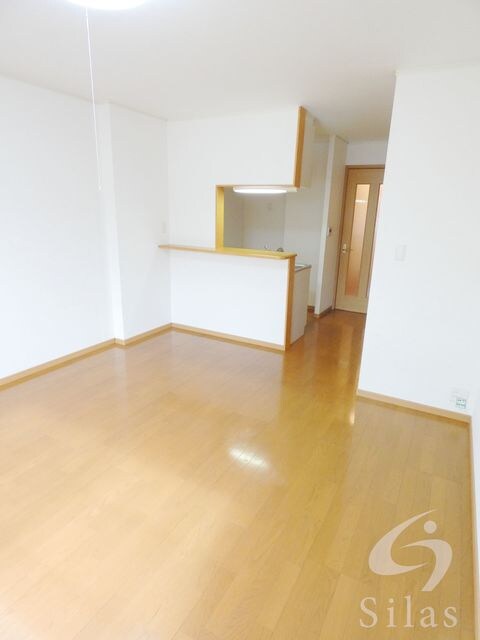 新金岡駅 徒歩20分 1階の物件内観写真