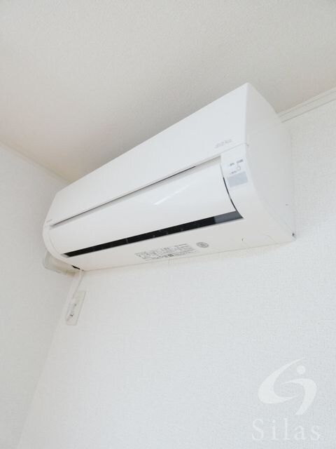 新金岡駅 徒歩20分 1階の物件内観写真