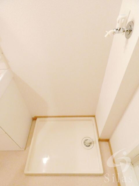 新金岡駅 徒歩20分 1階の物件内観写真