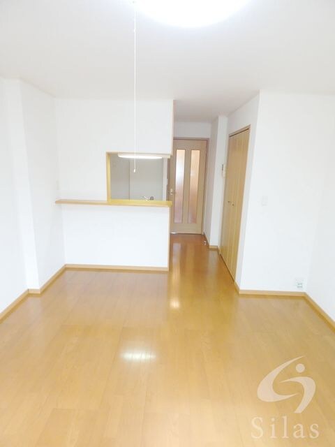 新金岡駅 徒歩20分 1階の物件内観写真