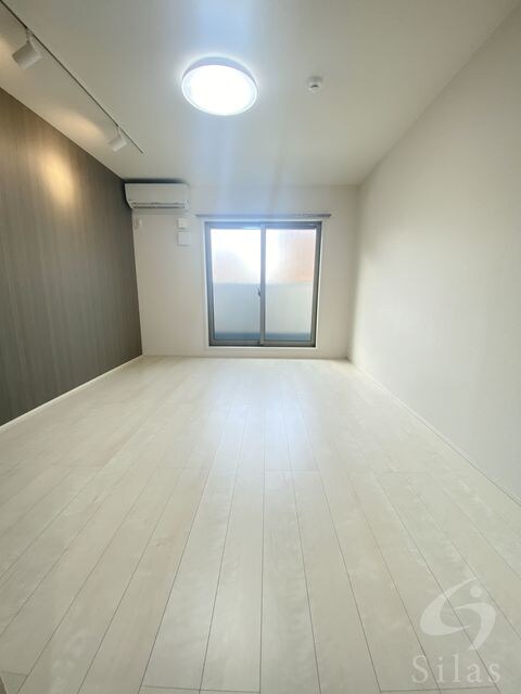 鳳駅 徒歩7分 2階の物件内観写真