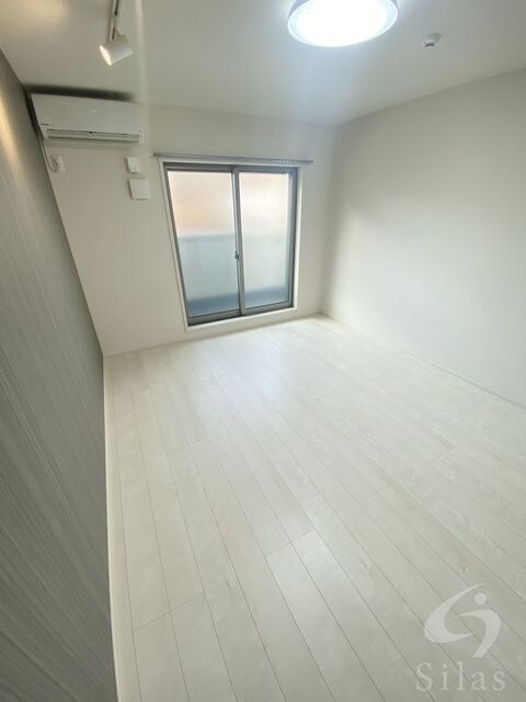 鳳駅 徒歩7分 2階の物件内観写真