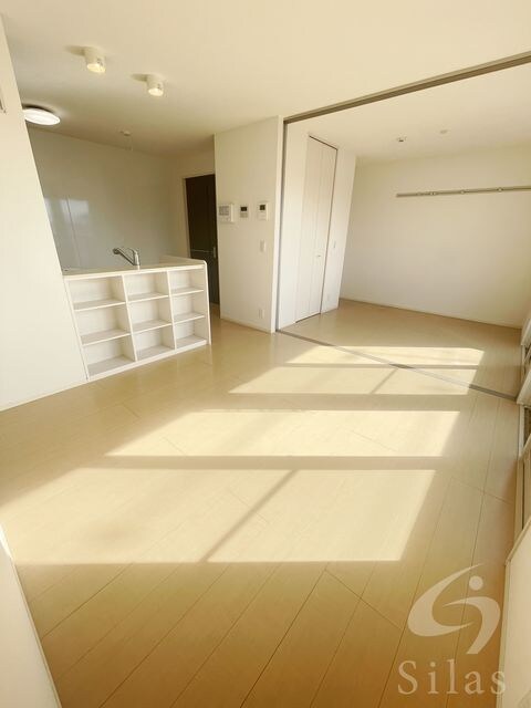 深井駅 徒歩20分 1階の物件内観写真