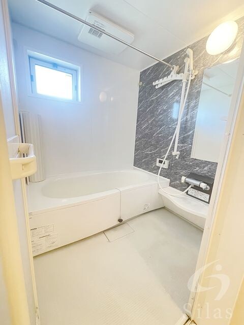 深井駅 徒歩20分 1階の物件内観写真