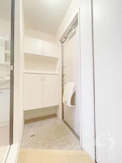 深井駅 徒歩20分 1階の物件内観写真