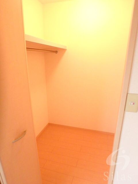 鳳駅 徒歩6分 2階の物件内観写真