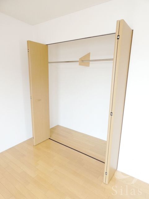 初芝駅 徒歩2分 2階の物件内観写真