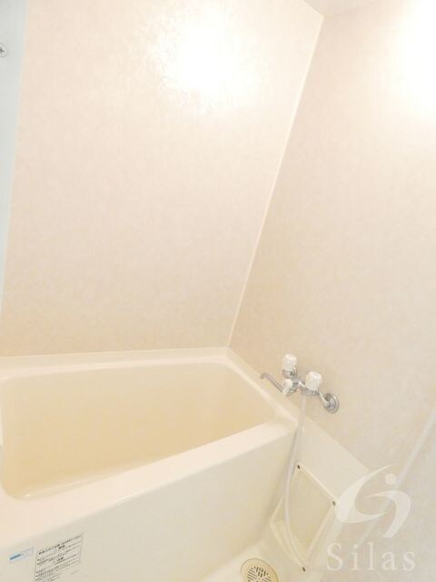 初芝駅 徒歩2分 2階の物件内観写真