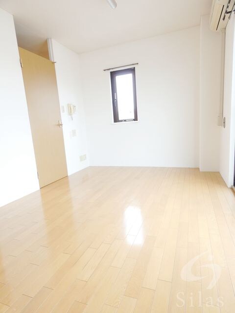 初芝駅 徒歩2分 2階の物件内観写真