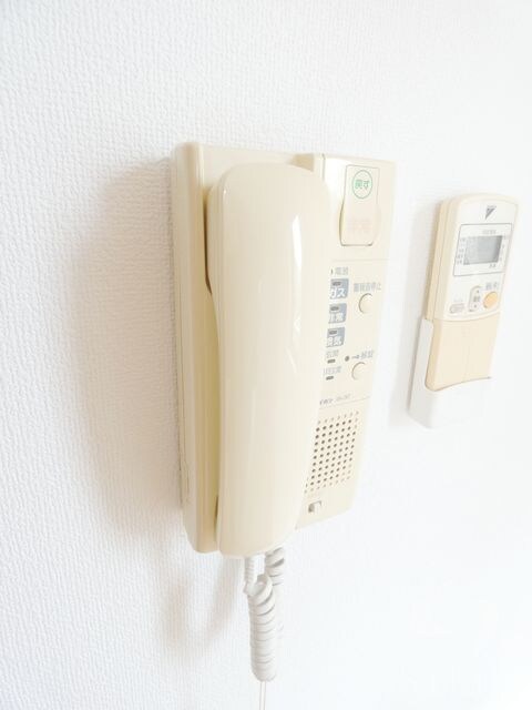 初芝駅 徒歩2分 2階の物件内観写真