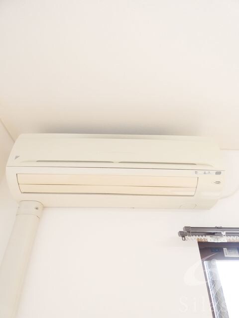 初芝駅 徒歩2分 2階の物件内観写真