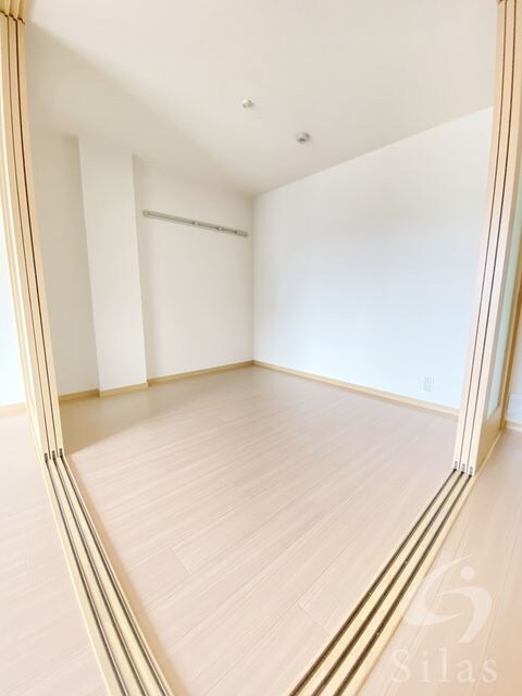 初芝駅 徒歩34分 3階の物件内観写真