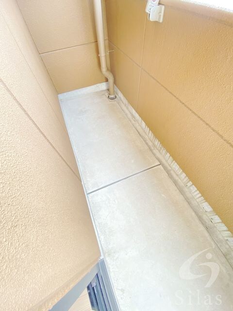 初芝駅 徒歩34分 3階の物件内観写真