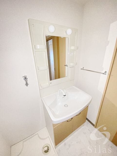 初芝駅 徒歩34分 3階の物件内観写真