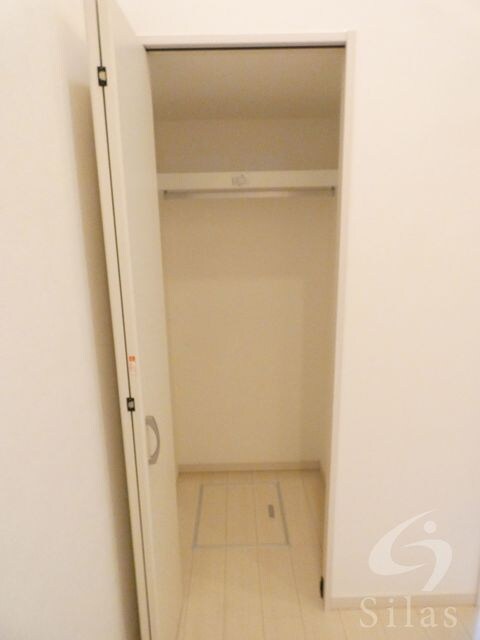 百舌鳥駅 徒歩17分 2階の物件内観写真