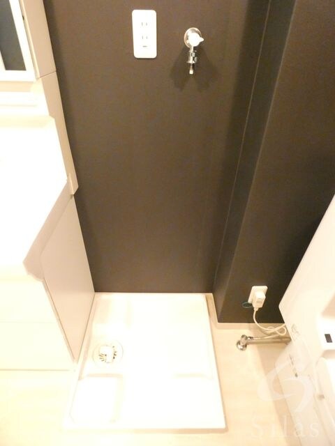 百舌鳥駅 徒歩17分 2階の物件内観写真