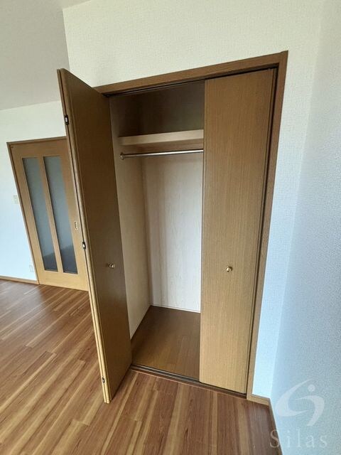 泉大津駅 徒歩15分 1階の物件内観写真