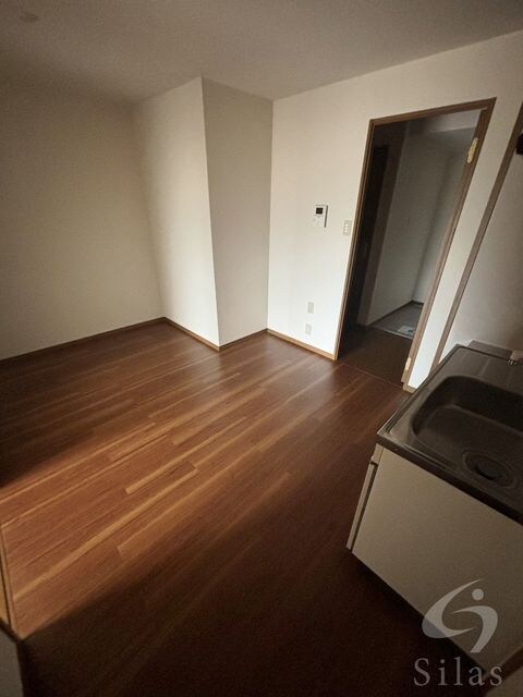 泉大津駅 徒歩15分 1階の物件内観写真