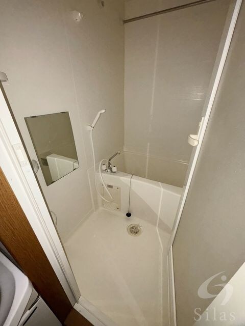 泉大津駅 徒歩15分 1階の物件内観写真