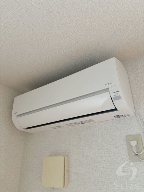 泉大津駅 徒歩15分 1階の物件内観写真