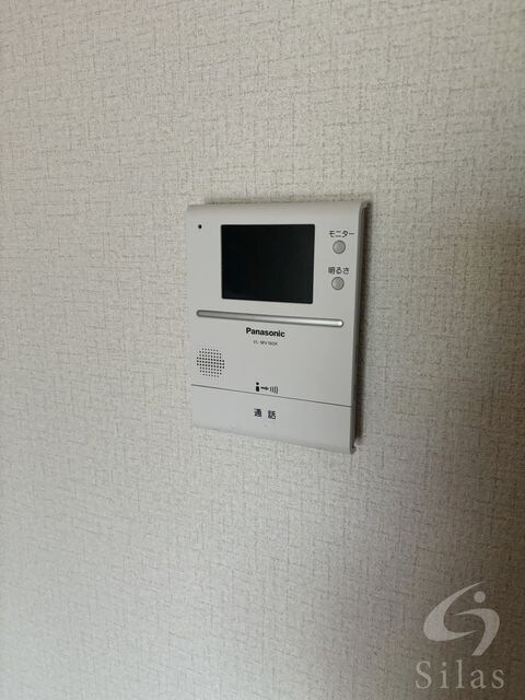 泉大津駅 徒歩15分 1階の物件内観写真