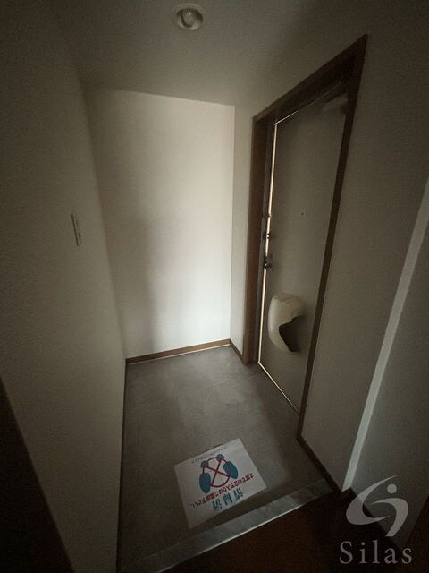 泉大津駅 徒歩15分 1階の物件内観写真