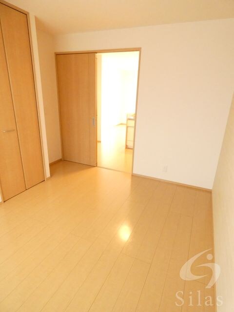 泉大津駅 徒歩10分 2階の物件内観写真