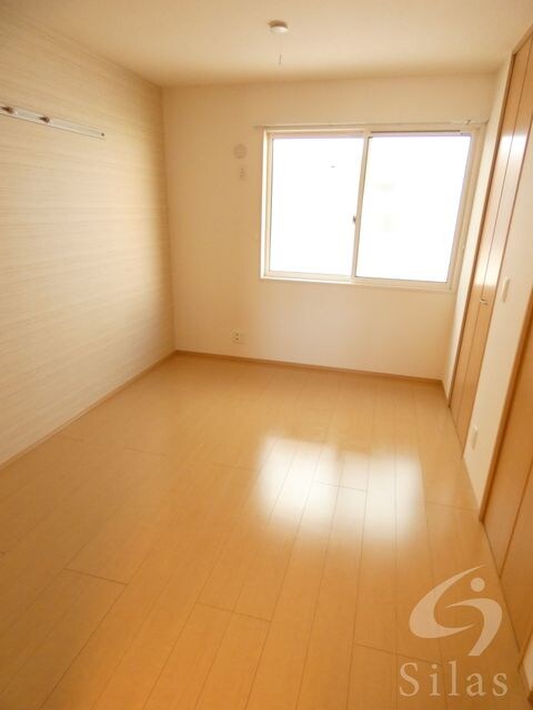 泉大津駅 徒歩10分 2階の物件内観写真