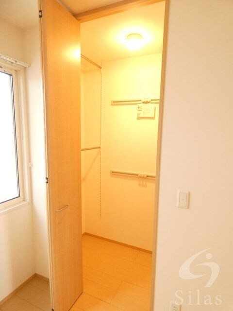 泉大津駅 徒歩10分 2階の物件内観写真