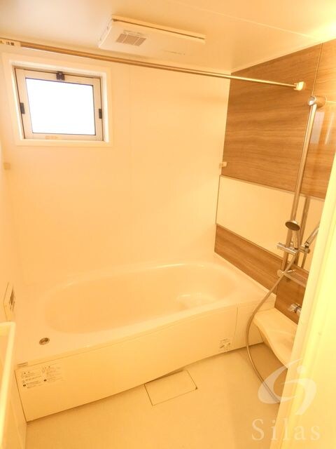 泉大津駅 徒歩10分 2階の物件内観写真