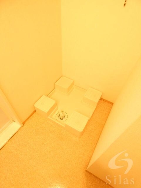 泉大津駅 徒歩10分 2階の物件内観写真