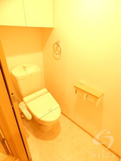 泉大津駅 徒歩10分 2階の物件内観写真