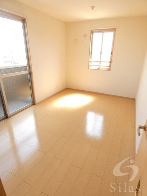 北助松駅 徒歩5分 2階の物件内観写真