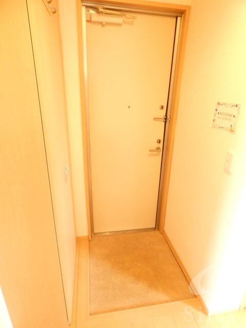 北助松駅 徒歩5分 2階の物件内観写真