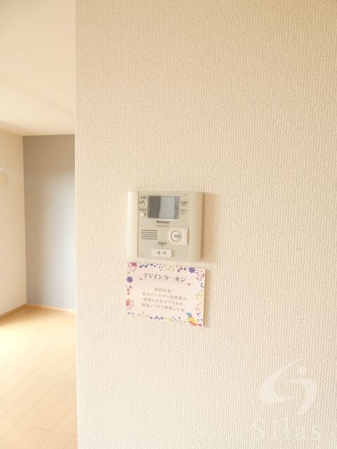 北助松駅 徒歩5分 2階の物件内観写真