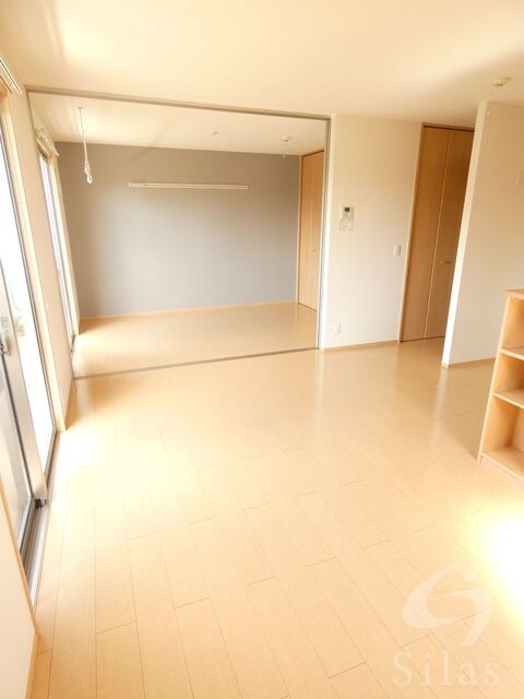 北助松駅 徒歩5分 2階の物件内観写真