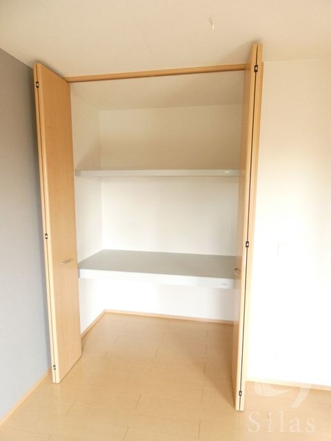 北助松駅 徒歩5分 2階の物件内観写真