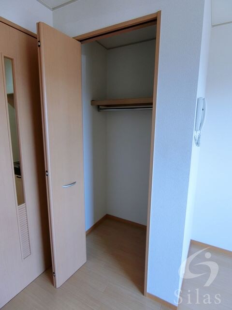 貝塚駅 徒歩8分 1階の物件内観写真