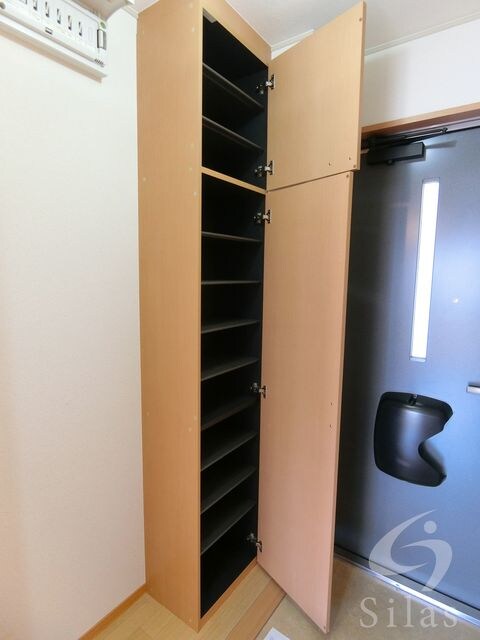 貝塚駅 徒歩8分 1階の物件内観写真