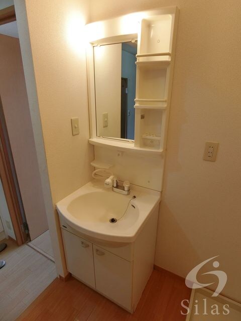 貝塚駅 徒歩8分 1階の物件内観写真