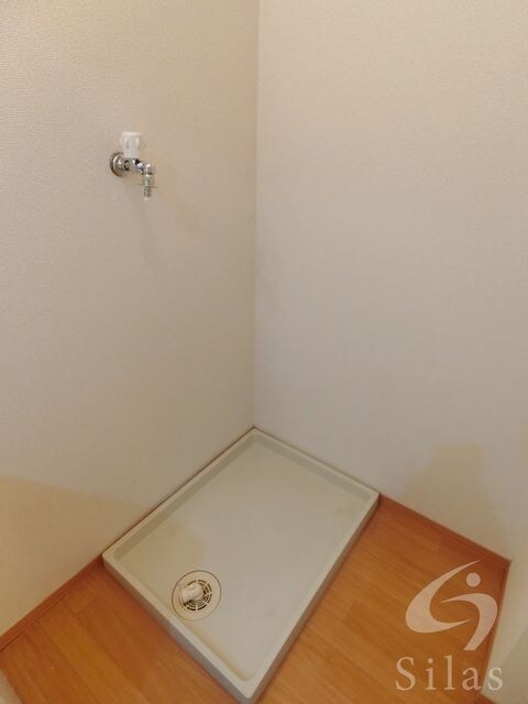 貝塚駅 徒歩8分 1階の物件内観写真