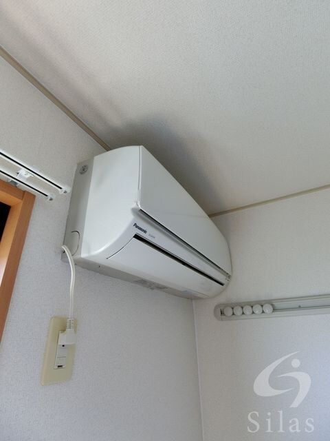 貝塚駅 徒歩8分 1階の物件内観写真