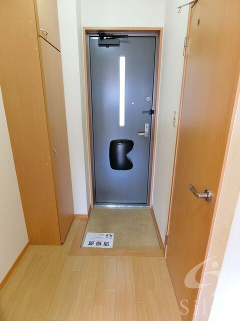 貝塚駅 徒歩8分 1階の物件内観写真