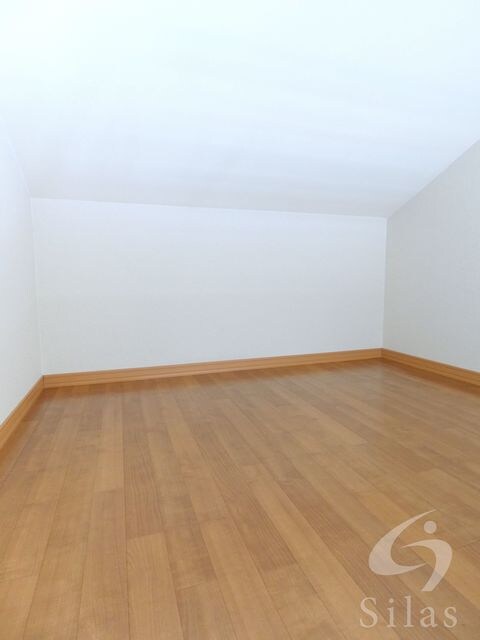 貝塚駅 徒歩8分 1階の物件内観写真