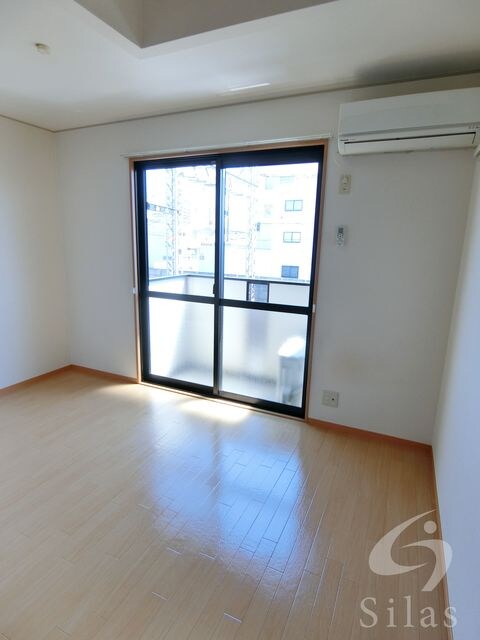 貝塚駅 徒歩8分 1階の物件内観写真