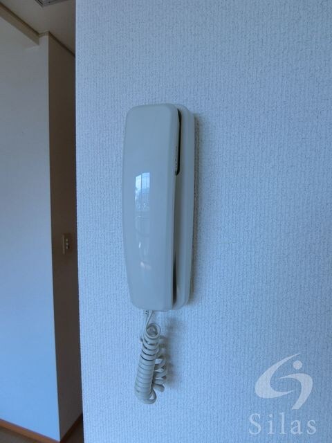 貝塚駅 徒歩8分 1階の物件内観写真