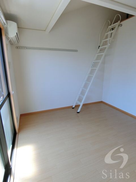 貝塚駅 徒歩8分 1階の物件内観写真